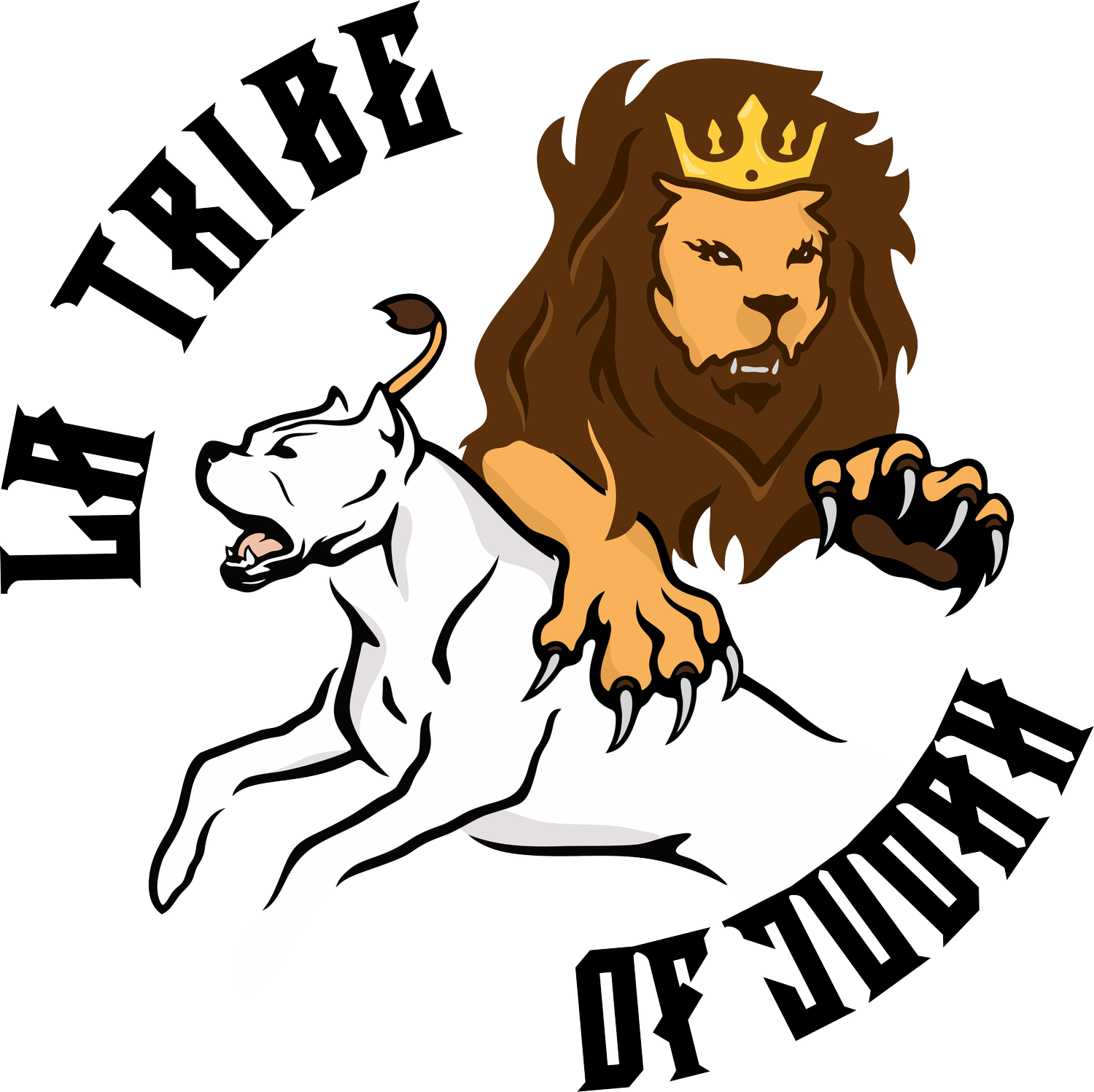 Dogo Argentino Standard — Dogo AF | Dogo Argentino Kennel